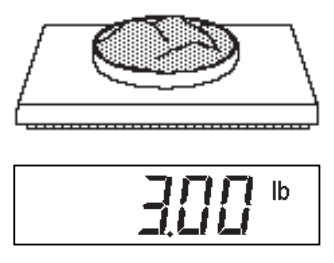 Ohaus DS Series Electronic Digital Bench Scale-fig 6