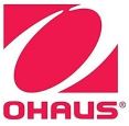 Ohaus LOGO