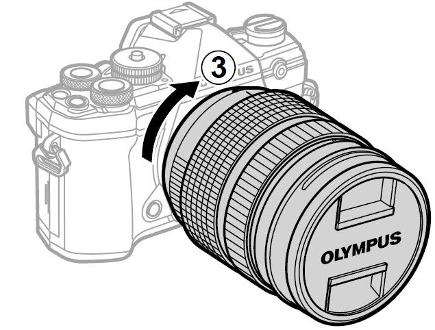 Olympus-OM-D-E-M5-Mark-III-Camera-Instruction-Manual-35