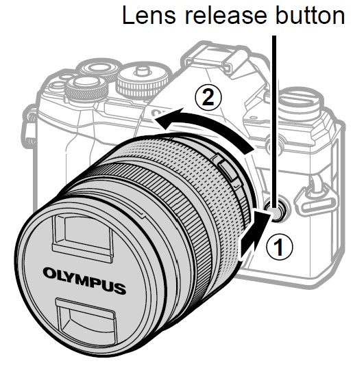 Olympus-OM-D-E-M5-Mark-III-Camera-Instruction-Manual-38