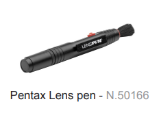 Pentax HD Pentax-DA 55-300mm ED WR Lens-FIG 1