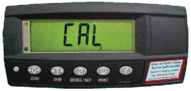 Rinstrum-R320-Digital-Truck-Scale-Technical-Specifications-12