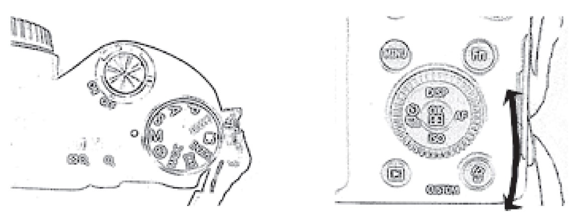 Rokinon-10mm-ED-AS-Ultra-Wide-Angle-Lens-Canon-Instruction-Manual-11