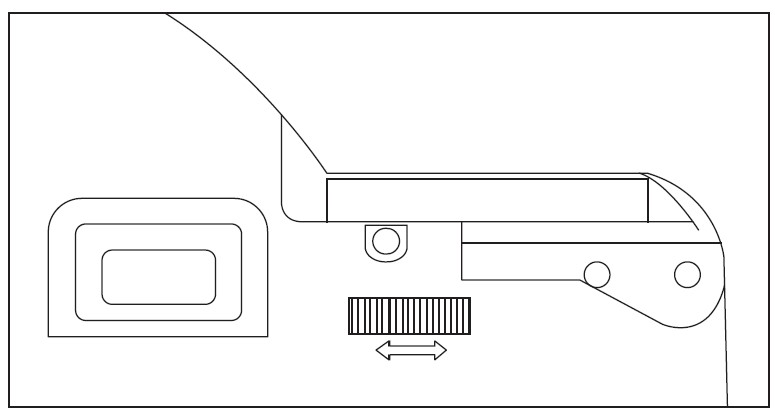 Rokinon-10mm-ED-AS-Ultra-Wide-Angle-Lens-Canon-Instruction-Manual-15