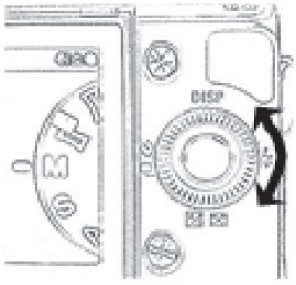 Rokinon-12mm-Ultra-Wide-Fisheye-Lens-for-Sony-Instruction-Manual-12