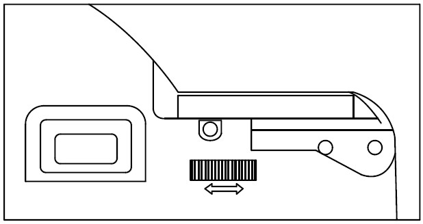 Rokinon-12mm-Ultra-Wide-Fisheye-Lens-for-Sony-Instruction-Manual-15