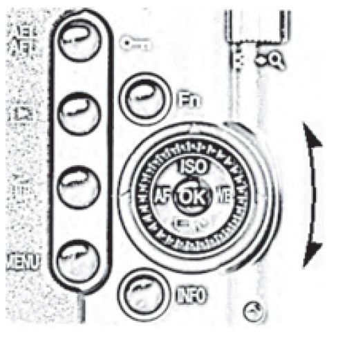 Rokinon-12mm-Ultra-Wide-Fisheye-Lens-for-Sony-Instruction-Manual-17