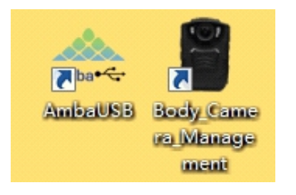 CAMMPRO I826 Premium Portable Body Camera Instruction Manual-fig 16