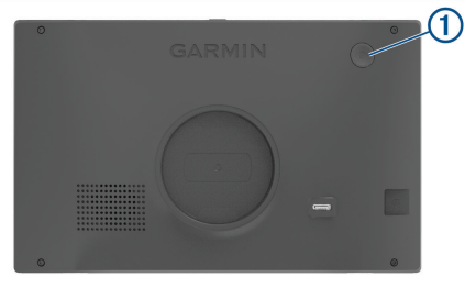Garmin DriveCam 76 Car Navigator Built-in Dash Cam Owner Manual-fig 10