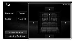 KENWOOD DMX125BT LCD Digital Media Car Stereo Instruction Manual-fig 16
