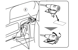 Digital Media Car Stereo Instruction Manual-fig 26
