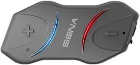 Sena SMH10R Low Profile Motorcycle Bluetooth Headset User Guide-pro img