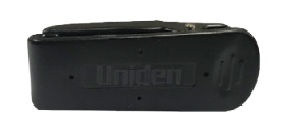 Uniden Atlantis 275 Handheld Two-Way VHF Radio Owner Manual-fig 3
