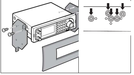 Uniden BCT15X BearTracker Scanner User Manual-fig 12