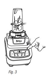 NINJA-BL621-Professional-Blender-Owner-Guide-21