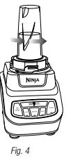 NINJA-BL621-Professional-Blender-Owner-Guide-22