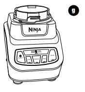 NINJA-BL621-Professional-Blender-Owner-Guide-7