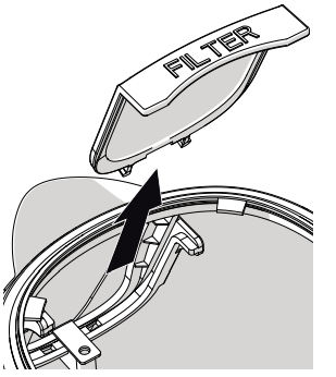 SMEG klf03 Electric Kettle user manual-fig 15