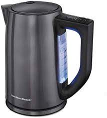 SPT SK-1717 Electric Kettle-FEA IMG