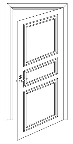Schneider-S51-DG-Smart-Door-Lock-Manual-11