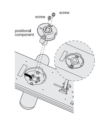 Schneider-S51-DG-Smart-Door-Lock-Manual-18