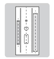 Schneider-S51-DG-Smart-Door-Lock-Manual-3