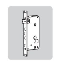 Schneider-S51-DG-Smart-Door-Lock-Manual-4