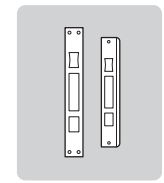 Schneider-S51-DG-Smart-Door-Lock-Manual-5