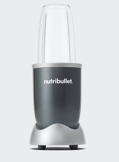 NutriBullet Original 600-series User Guide-3