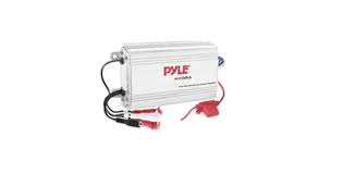 Pyle PLMRMP3A Hydra Marine Amplifier-pro img