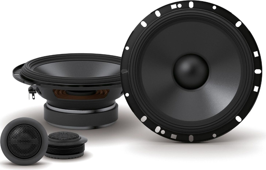 Speakers-For-Jeep-Wrangler-SoundBar-Alpine-S-S65C-Imgg