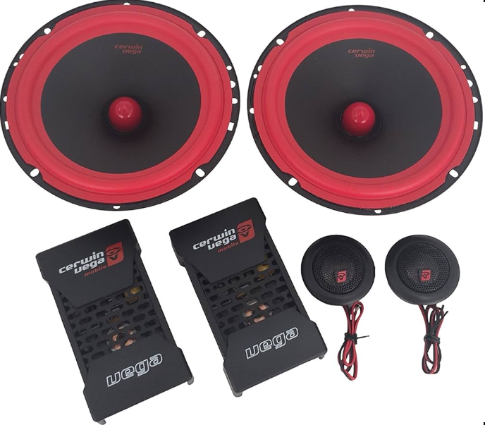 Speakers-For-Jeep-Wrangler-SoundBar-CERWIN-VEGA-V465C-Imgg