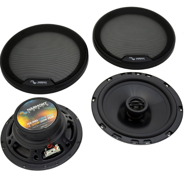 Speakers-For-Jeep-Wrangler-SoundBar-Chrysler-Speaker-Upgrade-OEM-Imgg