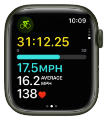 Apple Watch User Guide for watchOS 10 14