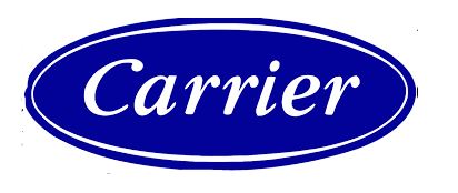 Carrier LOGO