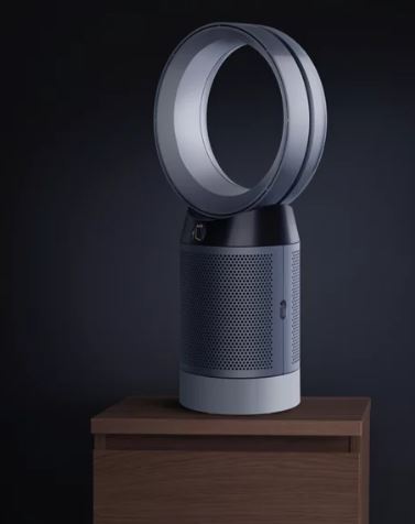 Dyson FEATURED