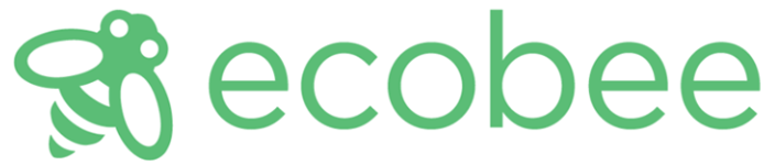 Ecobee logo