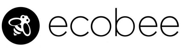 Ecobee3 LOGO