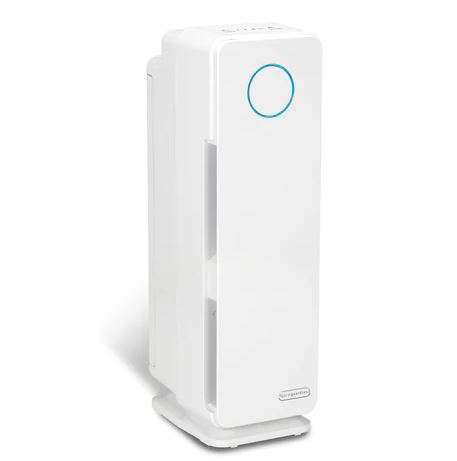GermGuardian AC4300 Air Purifier for Homes