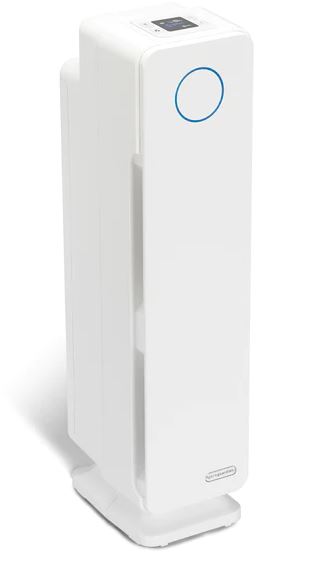 GermGuardian AC5350 Air Purifier for Home
