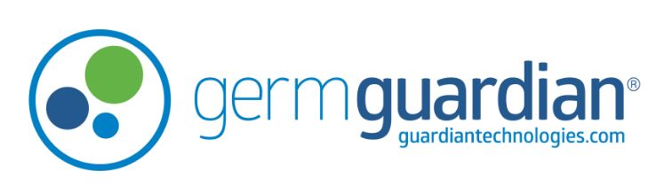 GermGuardian logo