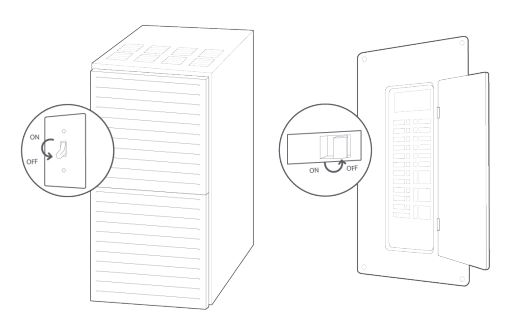 How to Install your Ecobee Wi-Fi Thermostat 3