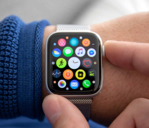 How to Use Your Apple Watch