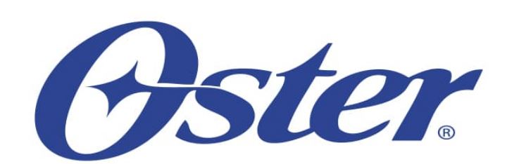 Oster LOGO