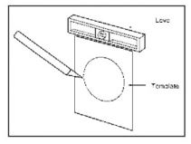 Pyle PDIC60T 70v Ceiling Mount Speakers 15