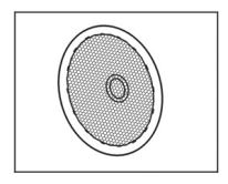 Pyle PDIC60T 70v Ceiling Mount Speakers 19