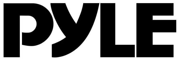 Pyle logo