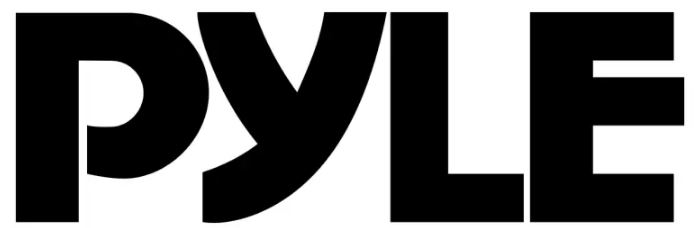 Pyle logo