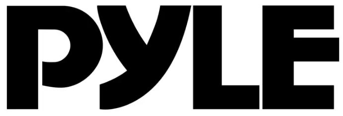 Pyle logo