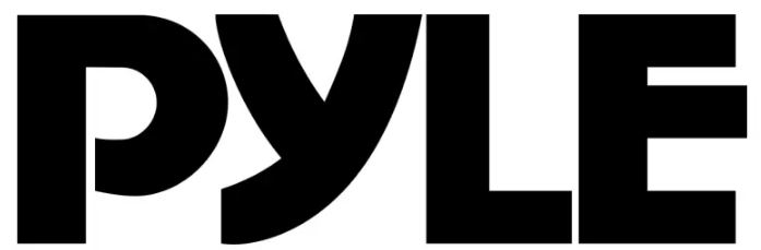 Pyle logo